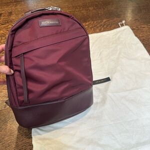 Want Les Essentiels, women’s small backpack